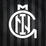GÉNÉ MIRACLE ⚫🌪️ - @__gene.miracle__ - Instagram