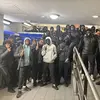 GÉNÉRATION MIRACLES 🫵🏿😈 - @generation.miracle - TikTok