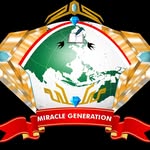 "MIRACLE GENERATION" - @miracle_generation13 - Instagram