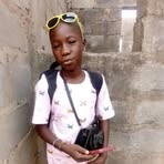 Miracle Oluwàdamilare Genesis - Facebook