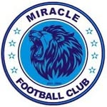 STMG - @generation_miracle.07 - Instagram