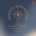 𝚈𝚘𝚞𝚝𝚑 𝙼𝚒𝚛𝚊𝚌𝚕𝚎 𝙶𝚎𝚗𝚎𝚛𝚊𝚝𝚒𝚘𝚗 - @miracle.generation_ - Instagram