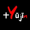 Yūjīn :) - @eugenemiracle - TikTok