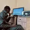 zoewendname - @generationmiracleoffi - TikTok