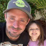 Bobby Gene Mitchell - @bobbygene2024 - Instagram