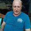 buster - @genemitchell46 - TikTok