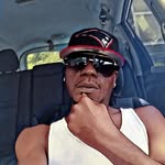 Gene B Mitchell - @brp843 - Instagram