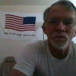Gene Mitchell - @genemitch55 - Instagram