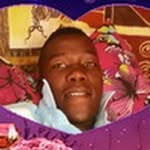 Gene Mitchell - @bridleisnowla - Instagram