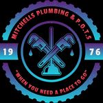 Gene Mitchell - @mitchellsplumbingga - Instagram