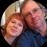 Gene Mitchell - @gene.mitchell3336 - Instagram