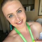Gene Mitchell - @genemitchell1 - Instagram