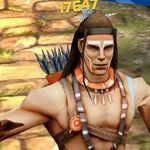 Gene Mitchell - @gene.mitchell.731 - Instagram