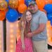 Gene Mitchell - Facebook
