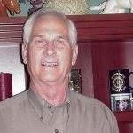 Gene Mitchell - @gene.mitchell.102 - Instagram