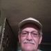 Gene Mitchell - Facebook