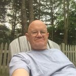 Gene mitchell - @genemitchell1158 - Instagram