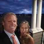 Gene Mitchell - @genemitchell2051 - Instagram