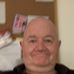 Gene Mitchell - Facebook