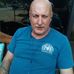 Gene Mitchell - Facebook