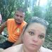 Gene Mitchell - Facebook