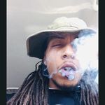 Gene Mitchell - @king._gene - Instagram
