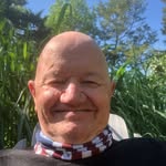 Gene Mitchell - @gmitch62 - Instagram