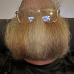 Gene Mitchell - @angryranga - Instagram