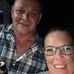Gene Mitchell - Facebook