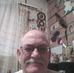 Gene Mitchell - Facebook