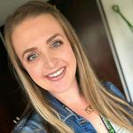 Gene Mitchell - @allisonmorgan12893 - Instagram