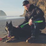Gene Mitchell - @gene_mitchell - Instagram