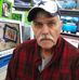 Gene Mitchell - Facebook