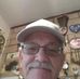 Gene Mitchell - Facebook