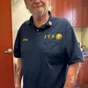 Gene Mitchell - @user12680402684608 - TikTok