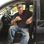 Gene Mitchell - @gene.mitchell.108 - Instagram