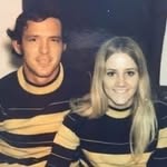Gene Mitchell - @genemitchell1971 - Instagram