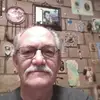 Gene Mitchell - @gene.mitchell42 - TikTok