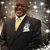 Gene Mitchell - @genemitchell51 - TikTok