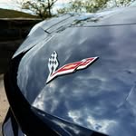 Gene Mitchell - @gene.mitchell.56 - Instagram