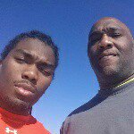 Gene Mitchell - @howie963 - Instagram