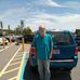 Gene Mitchell - Facebook