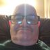 Gene Mitchell - Facebook
