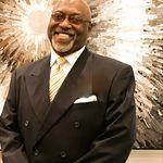 Gene Mitchell - @genemitchell629 - Instagram