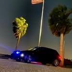 Gene Mitchell - @vag_carcain_addict_ - Instagram
