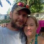 Gene Mitchell - @kcomqg - Instagram