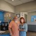 Gene Mitchell - Facebook