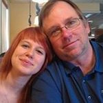 Gene Mitchell - @genemitchell3336 - Instagram