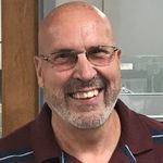 Gene Mitchell Sr. - @gene.mitchell - Instagram