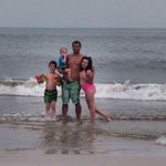 Gene Thomas Mitchell - @gene.mitchell.4207 - Instagram